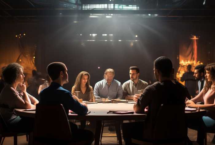 党内政治生活的四性是指，党内政治生活四性指的是( )