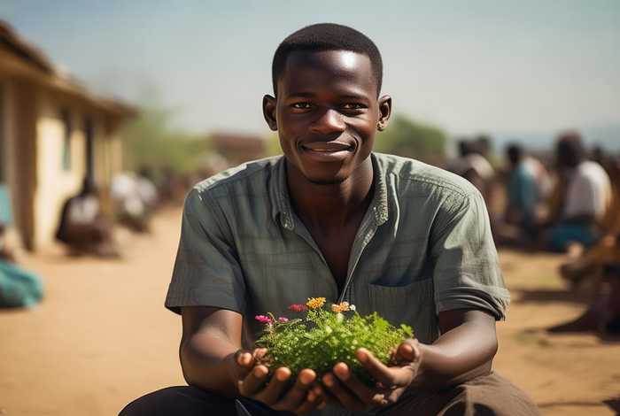 艾滋病人的生活视频、艾滋病人的生活视频播放