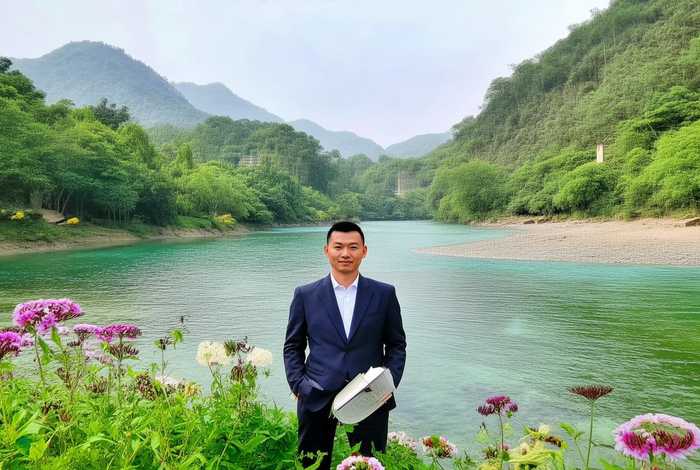 都江堰生态环境局 - 都江堰生态环境局龚俊简历