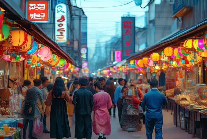 朝鲜生活视频中文字幕、朝鲜生活视频中文字幕在线观看