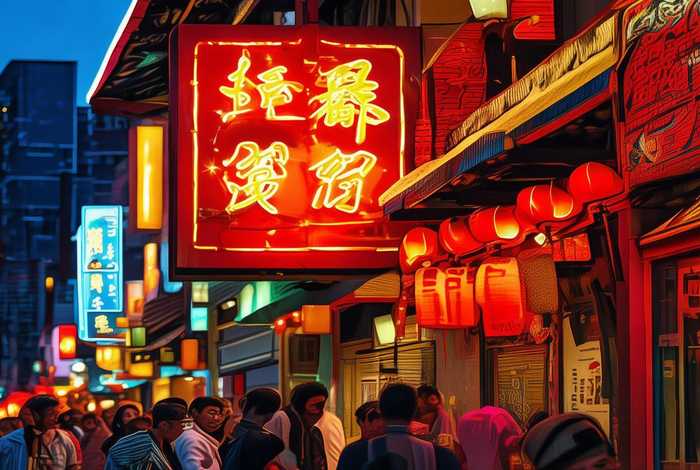 洛城所、洛城所开放时间 洛城所、洛城所开放时间