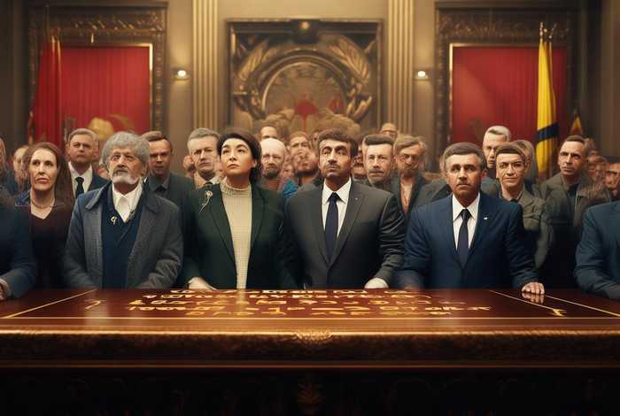 加强和规范党内政治生活的重要目的是；加强和规范党内政治生活的重要目标目的是