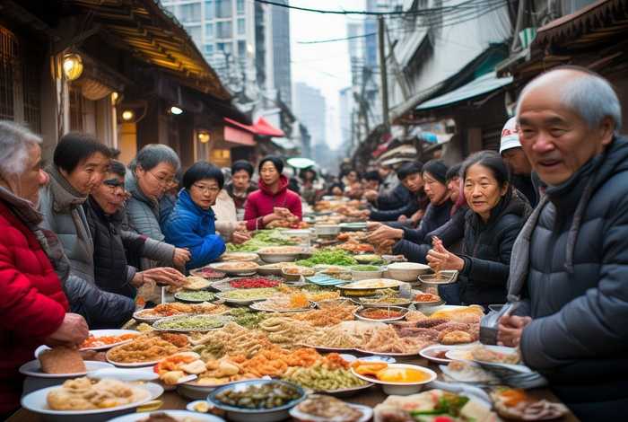 北京生活保障标准（北京生活保障标准最新）