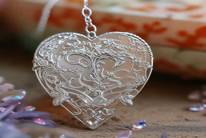 婚姻和合符图片，婚姻和合符图片素材