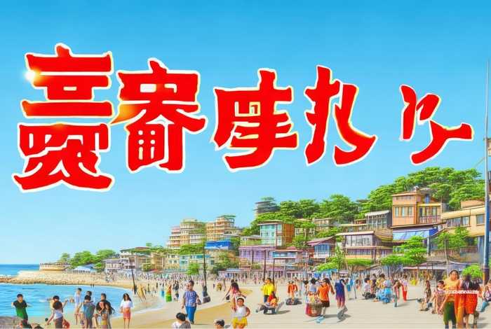 海阳生活报招聘，海阳微生活招聘