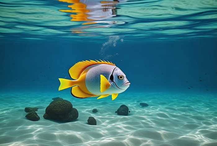 海参的生活日记全集、海参生活的视频