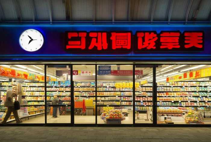 海辉生活超市,海辉生活超市营业时间 海辉生活超市,海辉生活超市营业时间