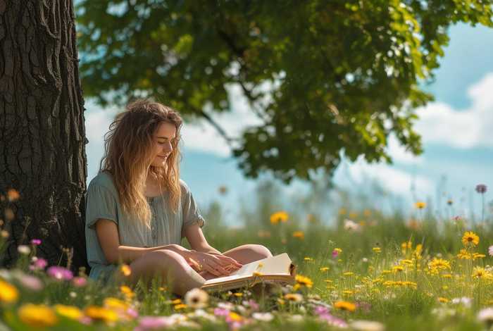 不为生活所迫的意思，不为生活所迫的意思是什么