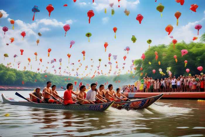 端午节的生活作文、端午节的生活作文600字