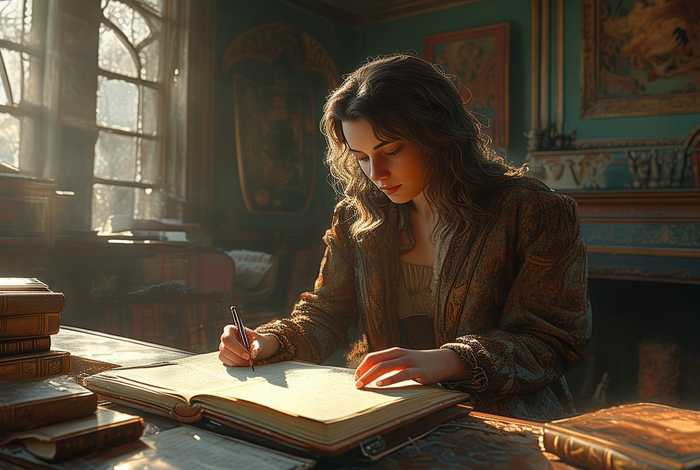 狄夫人的生活手札txt百度云、狄夫人生活手札txt百度云盘