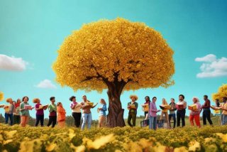 关于生活因诚实而精彩的作文 关于生活因诚实而精彩的作文题目