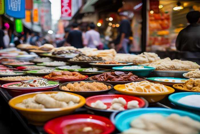 北京生活频道美食（北京生活频道美食节目）