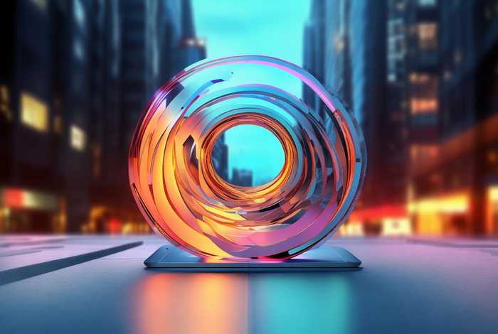 步步高生活电器Logo（步步高生活电器logo）