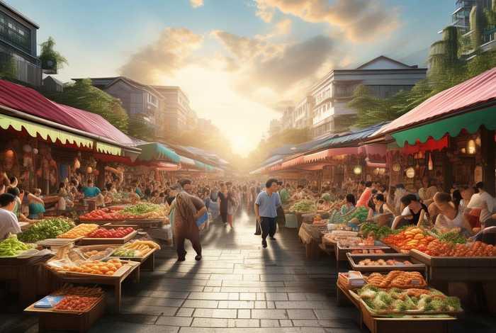 乐生活视频 - 乐生活视频汇