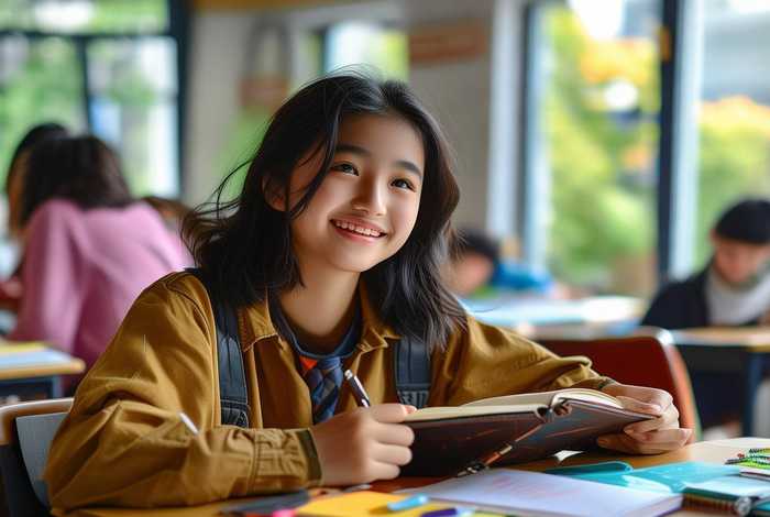 高中生小雪的学校生活(女高中生小学的日记小说) 高中生小雪的学校生活(女高中生小学的日记小说)