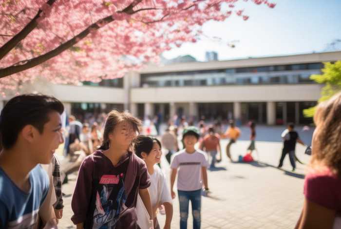 高中生活电影、高中生活电影推荐 高中生活电影、高中生活电影推荐