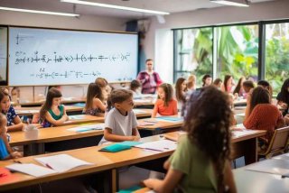 初中生活的收获作文六百字 初中生活的收获作文六百字左右