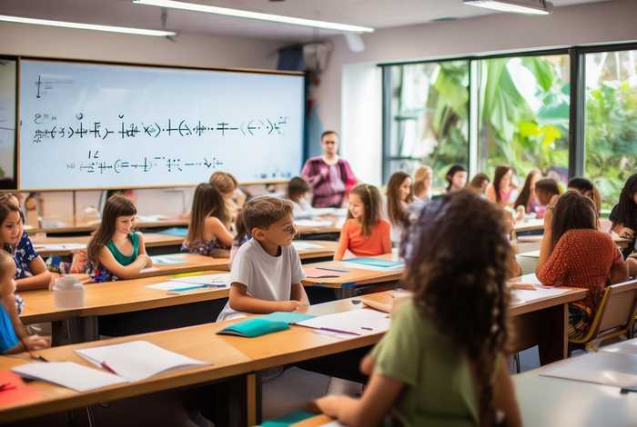 初中生活的收获作文六百字 初中生活的收获作文六百字左右