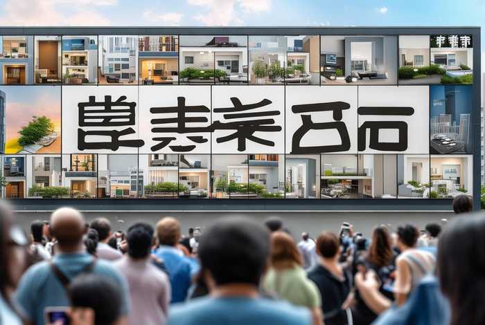 麦邻租房 - 麦邻租房是网络贷款吗