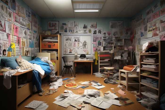 悲惨大学生活漫画 - 悲惨大学生活漫画完整版 悲惨大学生活漫画 - 悲惨大学生活漫画完整版