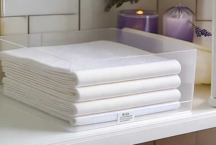 抽纸纸巾生活用纸 - 抽纸纸巾生活用纸怎么用