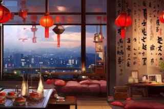 QQ生活馆二手房（qq生活馆二手房）