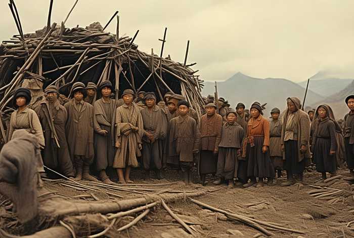 抗战生活岢岚、我的抗战生活 抗战生活岢岚、我的抗战生活