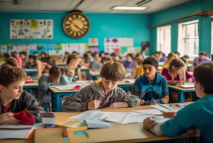 初三生活是一首歌作文 - 初三生活是一首歌作文600字