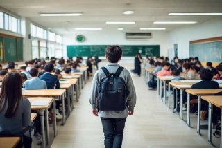 初三生活的一天作文600字（初三生活的一天作文600字左右）