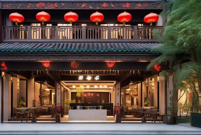 成都新生活美容院 成都新生活美容院电话 成都新生活美容院 成都新生活美容院电话