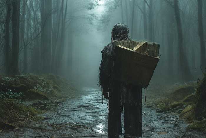 穿越后的悲惨生活阅读小说 穿越后的悲惨生活阅读小说下载