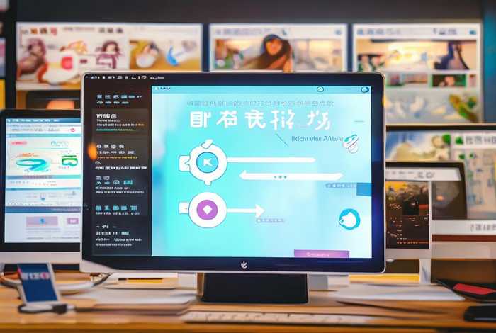 百家号生活领域视频、百家号生活领域视频怎么上传
