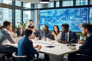 京智生活管理服务有限公司；京智生活管理服务有限公司怎么样