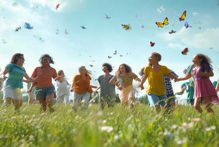 歌曲我们的生活比蜜甜充满阳光,歌曲我们的生活比蜜甜充满阳光是什么歌 歌曲我们的生活比蜜甜充满阳光,歌曲我们的生活比蜜甜充满阳光是什么歌