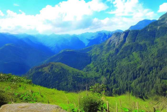 oce北欧生活馆龙湖滨江天街店（oce北欧生活馆官网）