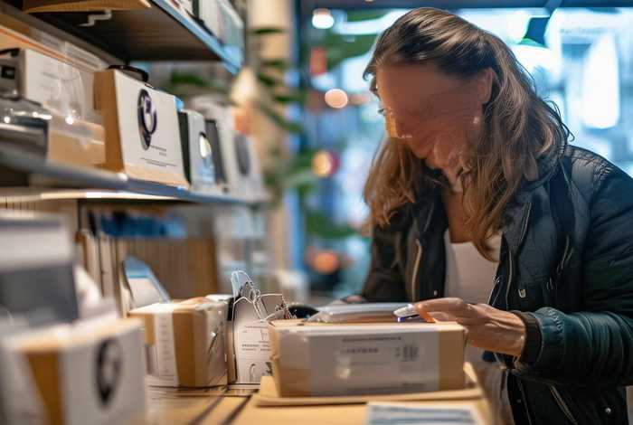 京美生活电器小店卖的是正品吗、京美生活电器小店卖的是正品吗知乎