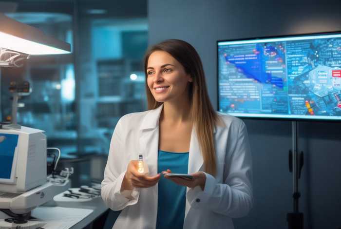 单身女人做试管婴儿如何上户口；单身女性做试管婴儿可以上户口吗？