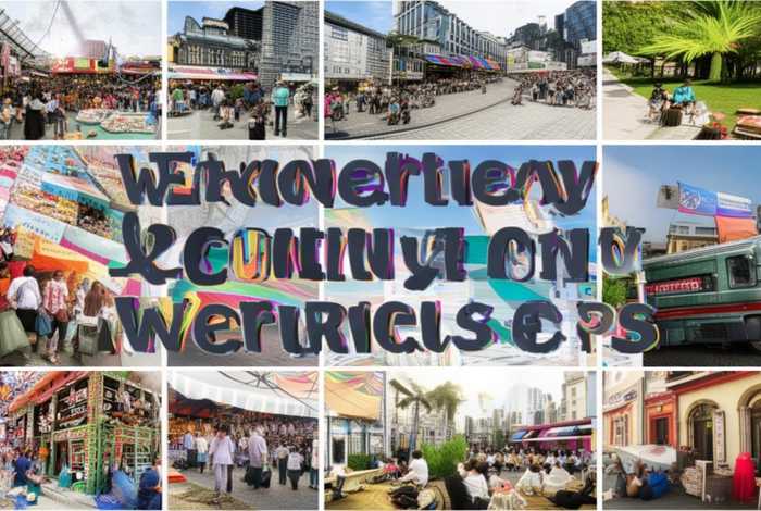 关于生活中见闻的优秀作文 - 关于生活中见闻的优秀作文600字