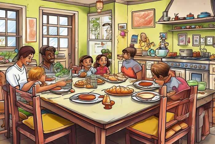 家庭生活报纸,家庭生活报纸图片 家庭生活报纸,家庭生活报纸图片