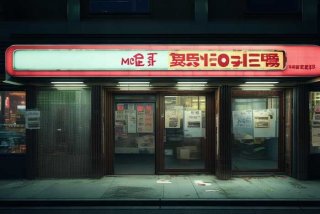 mo生活是不是不能用了 mo生活商城