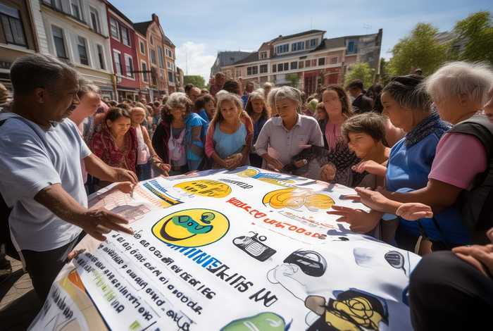 城镇居民最低生活保障标准 - 城镇居民最低生活保障标准是什么？