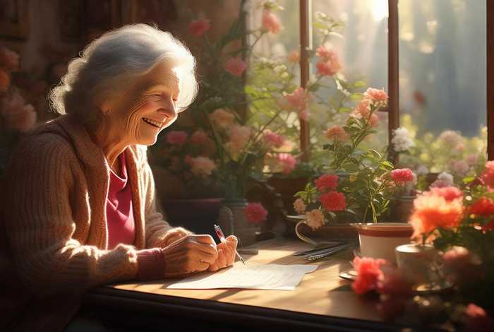 鼓励人生活的暖心句子 鼓励人生活的暖心句子10字 鼓励人生活的暖心句子 鼓励人生活的暖心句子10字