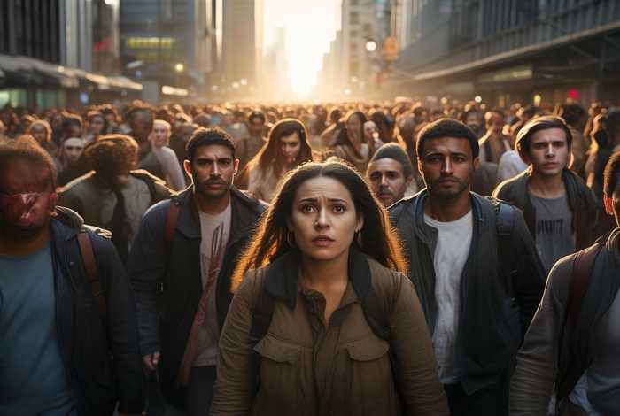 歌词为了生活奔波是什么歌，歌词为了生活奔波是什么歌曲