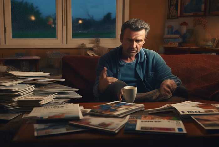 老婆不让社交（老婆不让社交怎么回事）