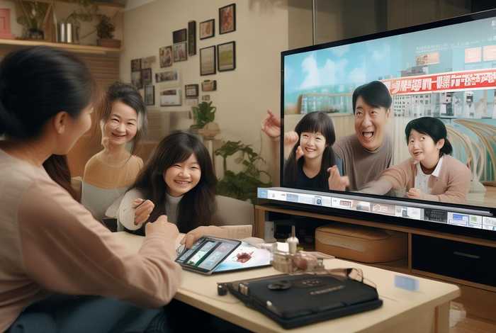 金太狼的幸福生活电视剧免费观看全集cctv - 金太狼的幸福生活电视剧免费观看全集丈母娘找工作