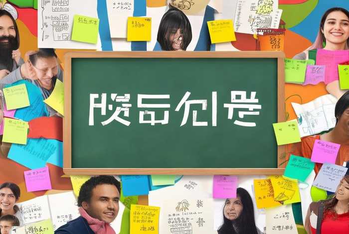 大学生活部工作计划怎么写（大学生活部工作计划怎么写简短）