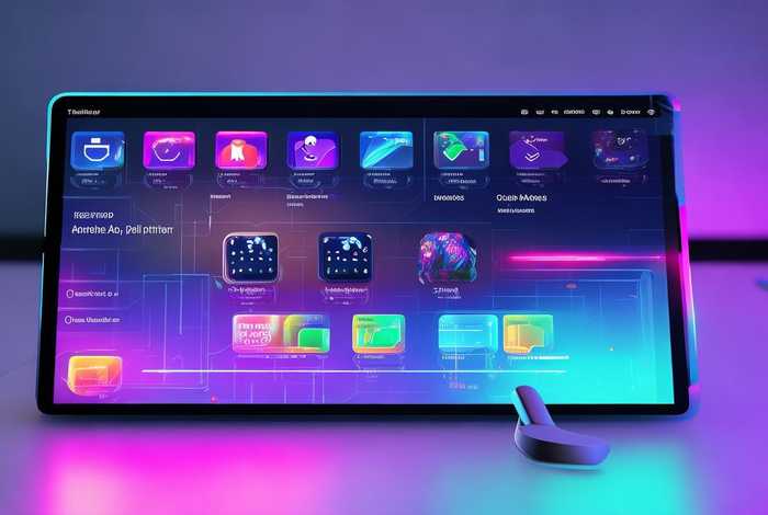 app生成工具、app快速生成平台