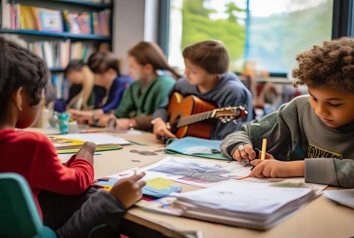课余生活怎样写；课余生活怎么写作文
