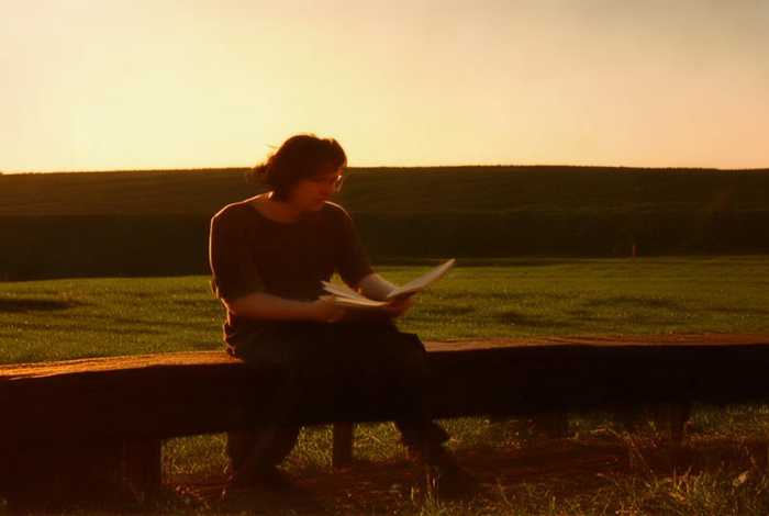 慢是一种生活态度英语，慢是一种生活态度英语作文