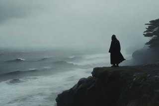 对生活失去了信心的伤感句子；对生活失去了信心的伤感句子图片